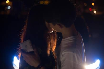 2015924114855715e8dv3-d3073