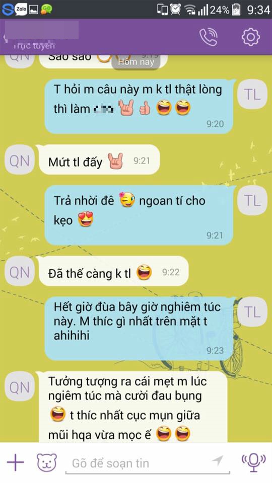 trao-luu-anh-thay-diem-nao-tren-mat-em-xinh-nhat-cua-chi-em-gay-sot-mang (7)-c22e1