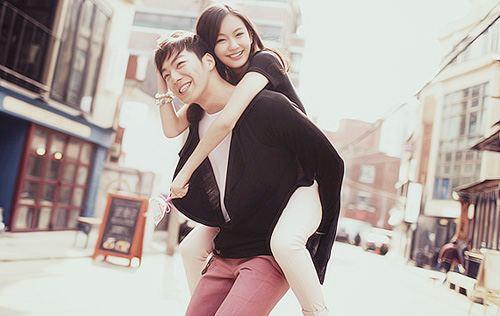 1436532212_cute-couple-korean-couple-sweet-ulzzang-couple-Favim.com-858419-757c3