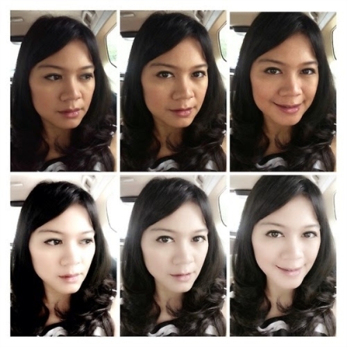 575bb787b2cc1500745652bedbfe9f06-1acda