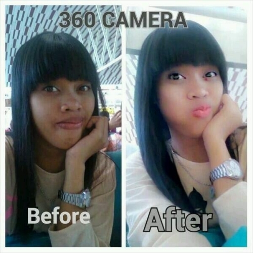 b82f9b4217c49c8fbb039db22b4e4334-1acda