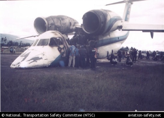 20020421-0-C-1-4693f