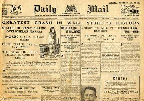 wall-street-crash-02386