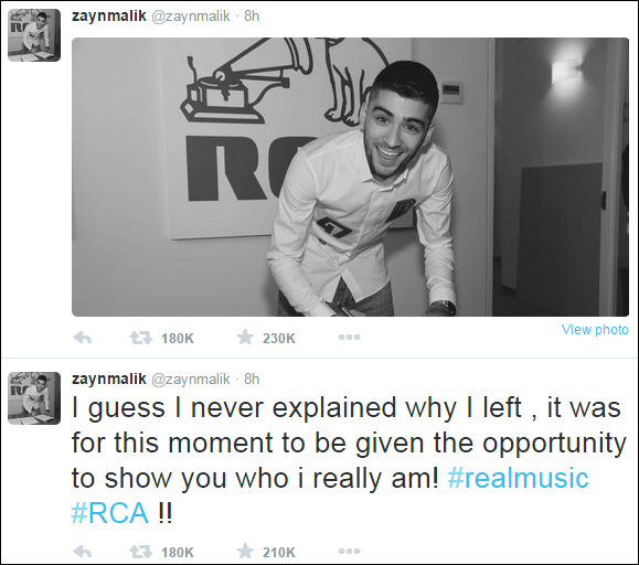 150730musicZAYN2-9c67a