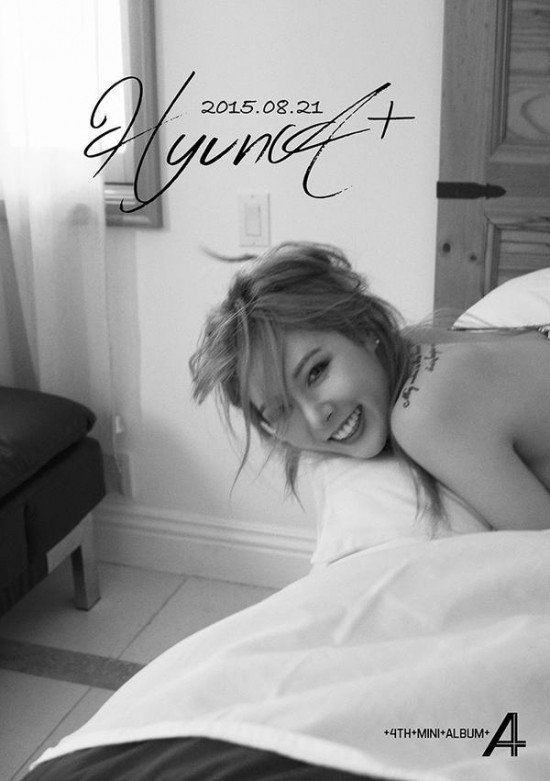 150813musicHYUNA2-e149c