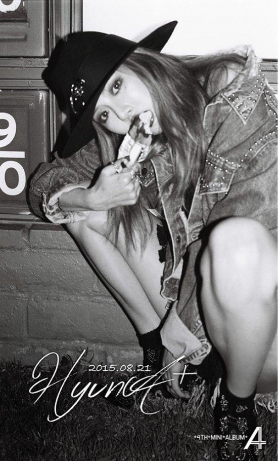 150813musicHYUNA3-e149c