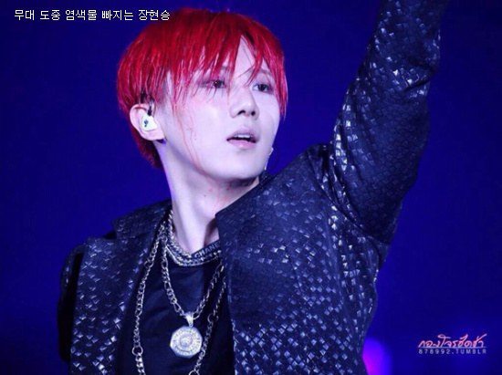 150919musicSUCO15-55e28