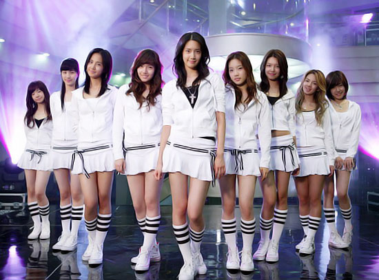 151029musicSNSD1-ee9a6