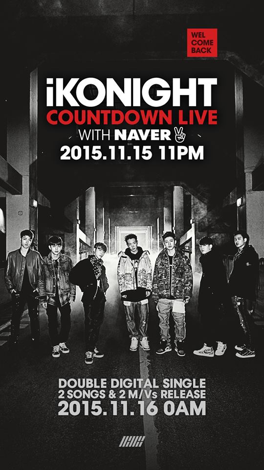 151113musicCOMEBACK1a-157ec