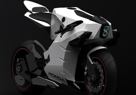 2015honda6-b02ba