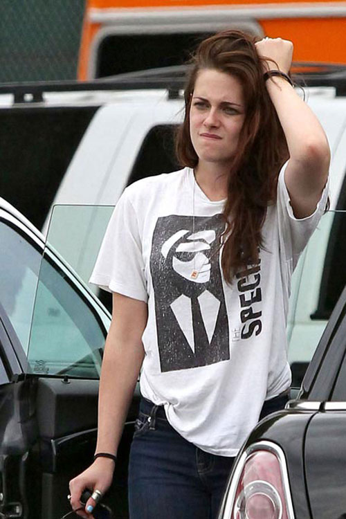 kristen-stewart-luoi-tam-sau-scandal