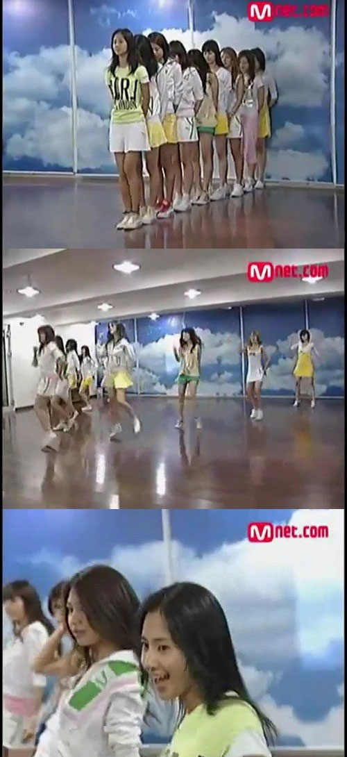 snsd-bi-soi-lai-hinh-anh-hoi-moi-debut