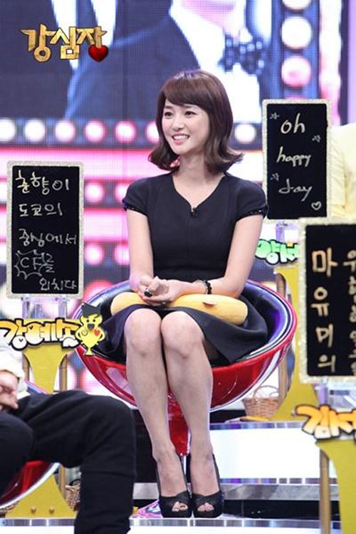 leeteuk-gui-tin-nhan-cho-idol-nu-luc-3h-sang