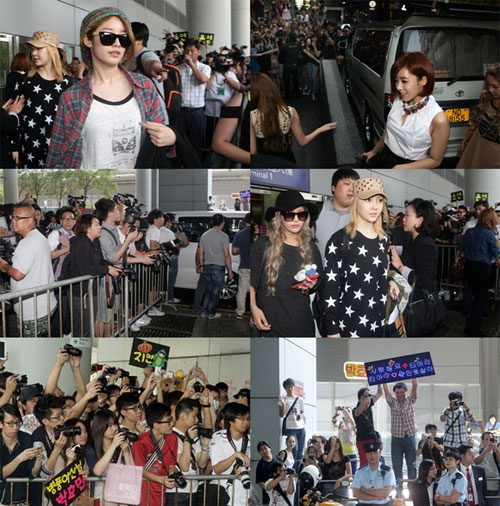 leeteuk-gui-tin-nhan-cho-idol-nu-luc-3h-sang