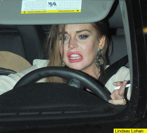 lindsay-lohan-bi-bat-vi-dam-xe-roi-bo-tron