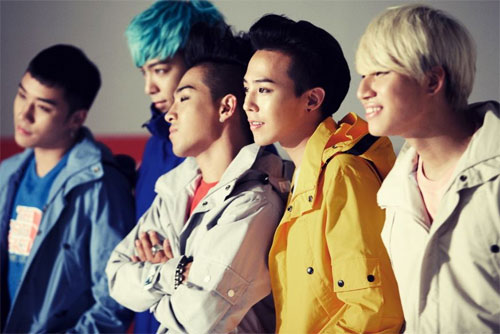 big-bang-ngam-thua-nhan-scandal-cua-cau-ut-seungri