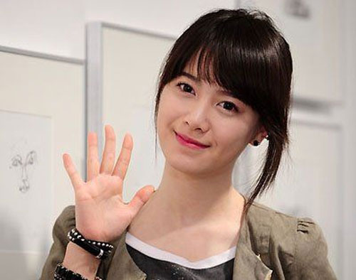 goo-hye-sun-khoe-anh-thoi-top-5-hoa-khoi