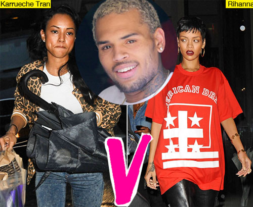 chris-brown-bat-ca-hai-tay-ca-rih-lan-karrueche