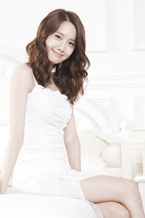 SNSD cho Seohyun ở nhà khi ra ngoài tiệc tùng? 7