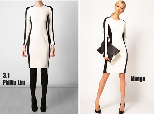 Tổng hợp Váy Đầm Hàng Hiệu Cao Cấp giá rẻ, bán chạy tháng 3/2024 - Mua  Thông Minh