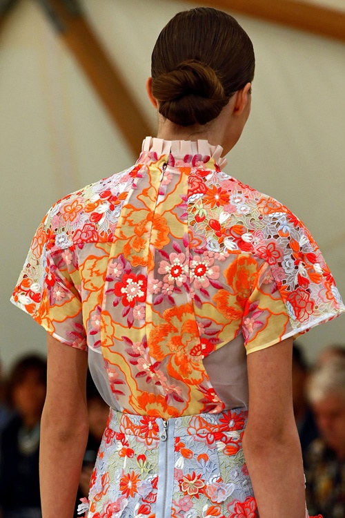 diem-danh-10-kieu-toc-hua-hen-gay-bao-nam-2013