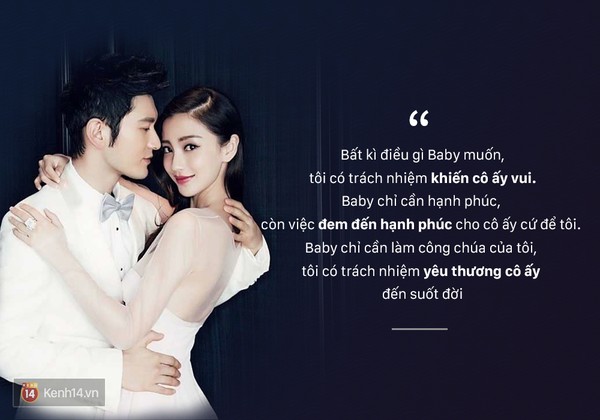 3 trào lưu được giới trẻ nhiệt tình lăng-xê nhất trong năm vừa qua - Ảnh 15.