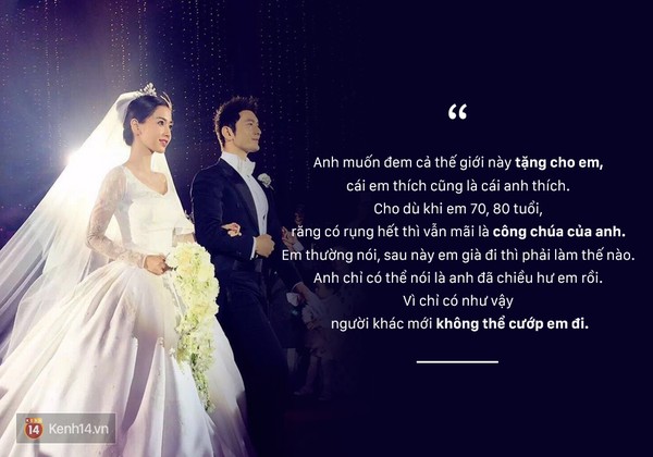 3 trào lưu được giới trẻ nhiệt tình lăng-xê nhất trong năm vừa qua - Ảnh 16.