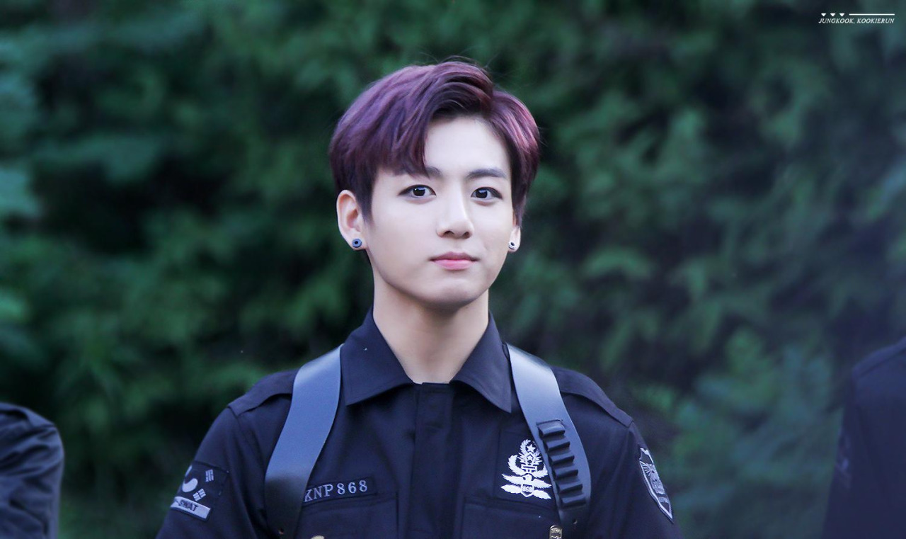 Quản lý bạo hành thành viên Jungkook của BTS bị sa thải