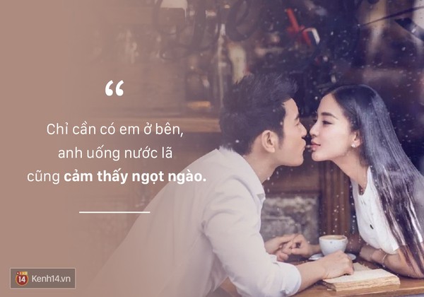 3 trào lưu được giới trẻ nhiệt tình lăng-xê nhất trong năm vừa qua - Ảnh 17.