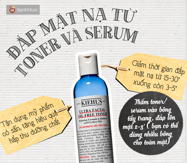 Dưỡng da mùa đông "siêu rẻ" với 5 bí kíp cực đơn giản - Ảnh 2. Dưỡng da mùa đông "siêu rẻ" với 5 bí kíp cực đơn giản - Ảnh 2.