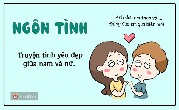 3 trào lưu được giới trẻ nhiệt tình lăng-xê nhất trong năm vừa qua - Ảnh 11.