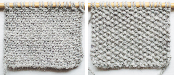 Học đan len từ &quot;vỡ l&#242;ng&quot; cho bạn kh&#244;ng biết g&#236; - Ảnh 14.