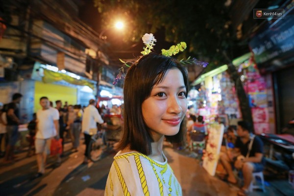 3 trào lưu được giới trẻ nhiệt tình lăng-xê nhất trong năm vừa qua - Ảnh 10.