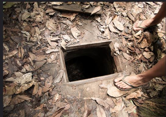 MACOSX:Users:MacOSX:Downloads:hinh du lich:Cu-Chi-Tunnels.png