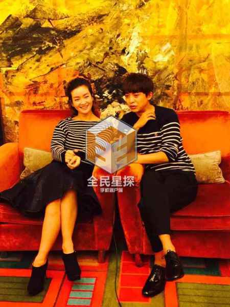 151228starlygiaihang2.jpg