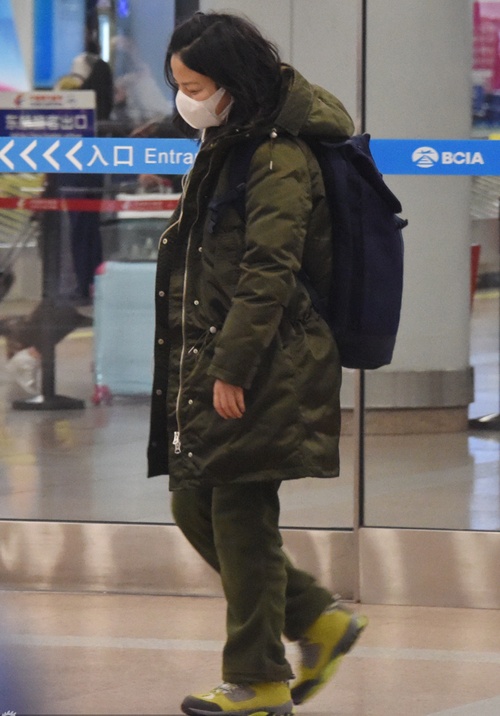 151229startrieuvy.jpg