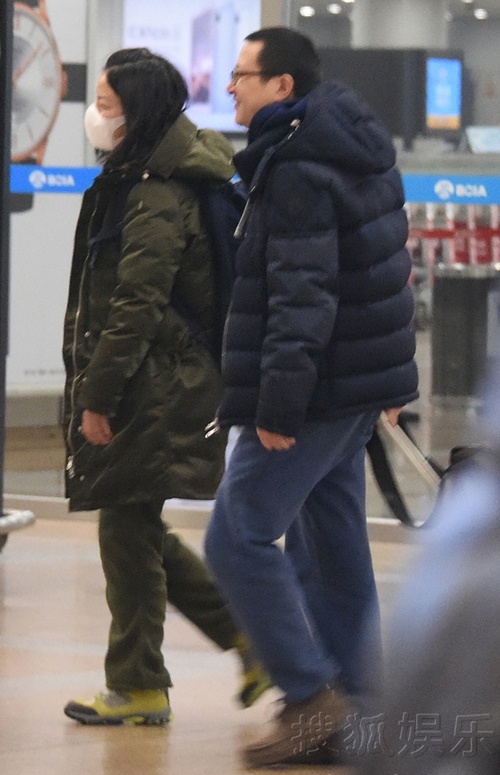151229startrieuvy2.jpg