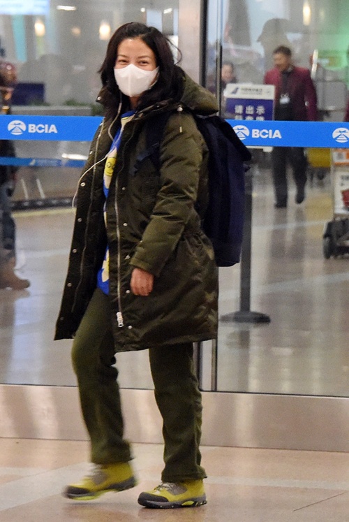 151229startrieuvy3.jpg