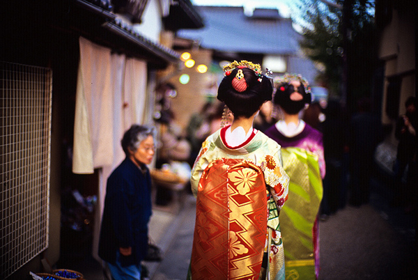 maiko7-1450437537326.jpg