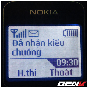 Tạo hình nền Nokia 1280 độc đáo cho điện thoại smartphone  Hình nền Điện  thoại Hình