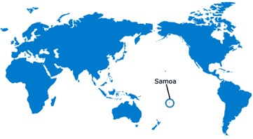 samoa-map1-1451561705230.jpg