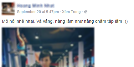 Những địa điểm ăn chơi được giới trẻ Hà Nội, Sài Gòn check-in nhiều nhất năm 2015 - Ảnh 24.