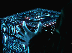 Nghi&ecirc;n cứu chứng minh t&ograve; m&ograve; l&agrave; đức t&iacute;nh kinh khủng nhất của con người - Ảnh 3.