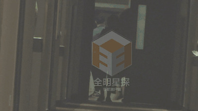 Phong Hành tung loạt hình ảnh nghi vấn Đường Yên qua đêm với bạn diễn nam tại khách sạn - Ảnh 7.