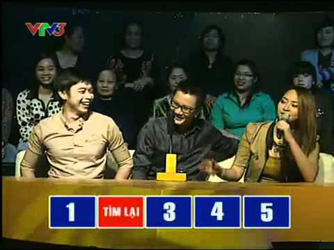 Từng say mê những gameshow này trên VTV3 thì chứng tỏ bạn đã có tuổi lắm rồi đấy! - Ảnh 11.