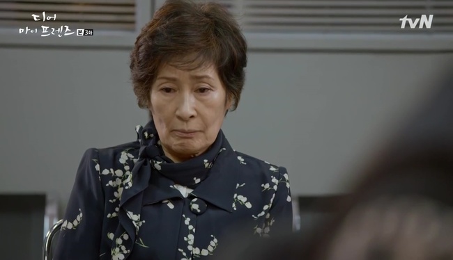 &ldquo;Dear My Friends&rdquo;: Hội qu&yacute; b&agrave; k&eacute;o đến nh&agrave; trai đẹp Daniel Henney đ&ograve;i chụp... di ảnh - Ảnh 13.