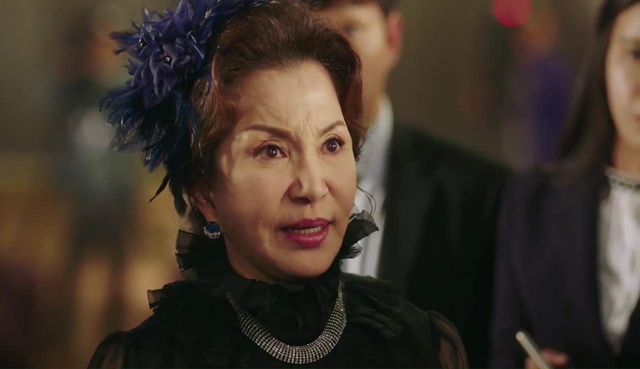 &ldquo;7 First Kisses&rdquo;: C&ocirc; g&aacute;i may mắn với 7 nụ h&ocirc;n &aacute;? Vẫn chưa c&oacute; nụ h&ocirc;n n&agrave;o cả! - Ảnh 18.