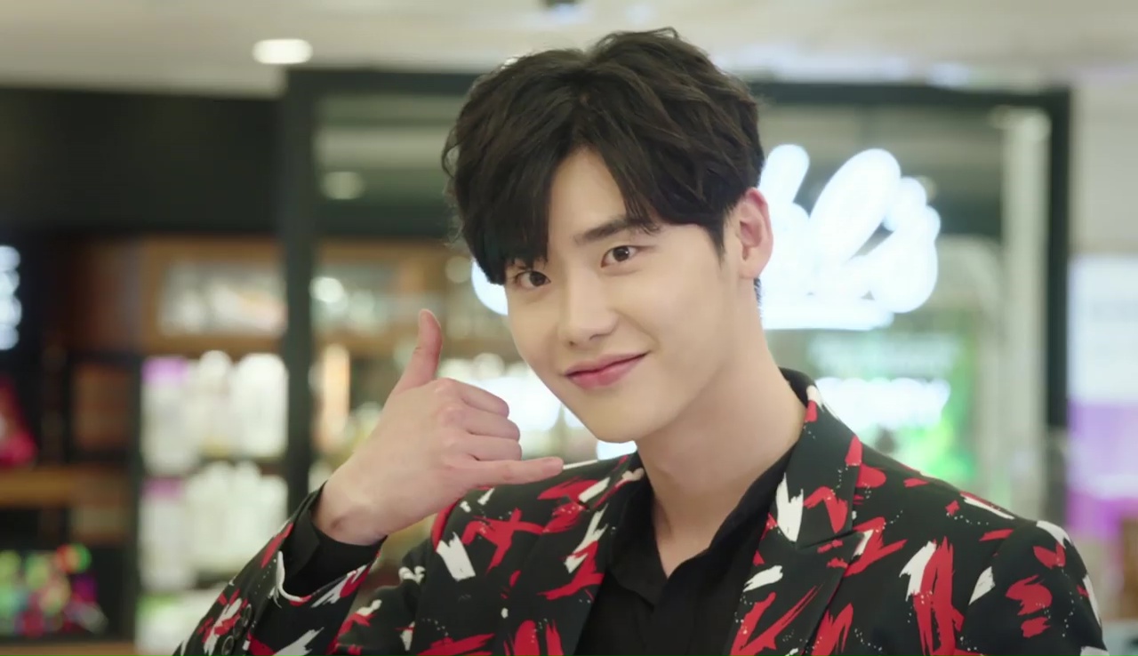 &ldquo;7 First Kisses&rdquo;: C&ocirc; g&aacute;i may mắn với 7 nụ h&ocirc;n &aacute;? Vẫn chưa c&oacute; nụ h&ocirc;n n&agrave;o cả! - Ảnh 23.