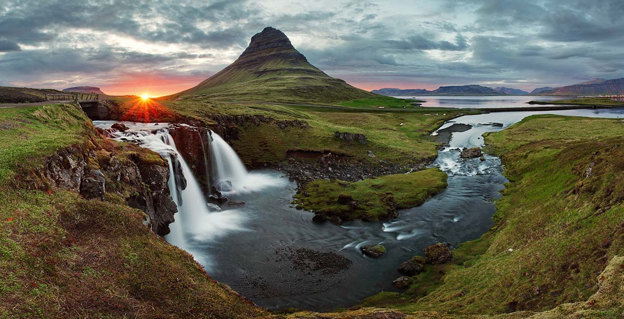 Káº¿t quáº£ hÃ¬nh áº£nh cho ICELAND