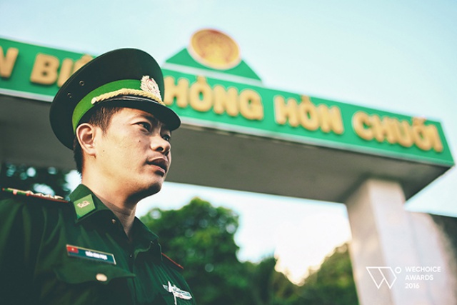 Dự án gây quỹ mang sân chơi và nhà vệ sinh mới cho đám học trò nghèo ở đảo Hòn Chuối! - Ảnh 1.